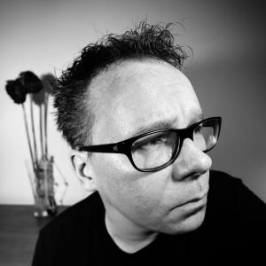 Janne Toivoniemi
