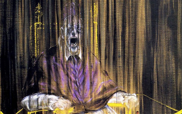 bacon_screaming_po_2352205b