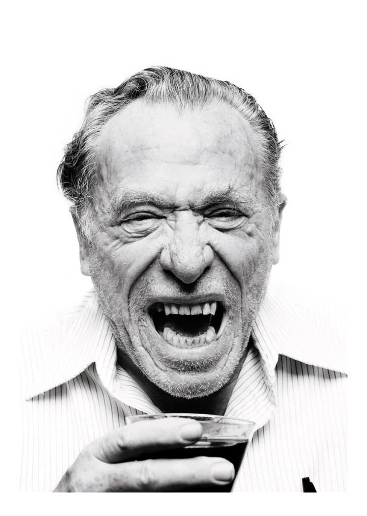 bukowski2