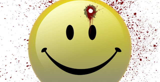 smileydeath
