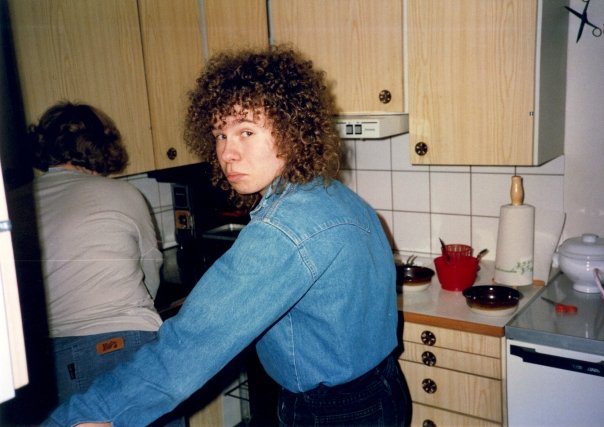 10400168_175261455401_6438140_n