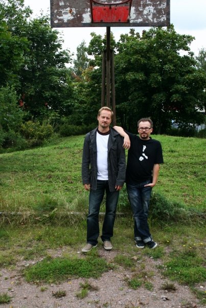 1935962_265089760401_4244397_n