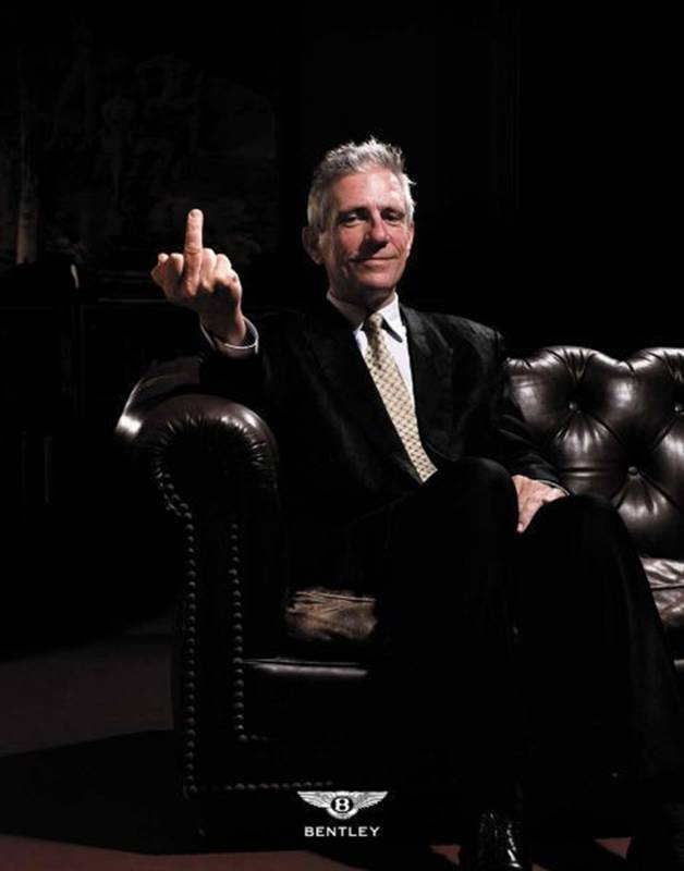 bentley2