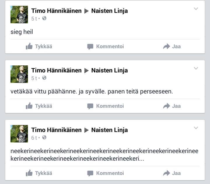 11377219_1153103871382581_195981535581716231_n