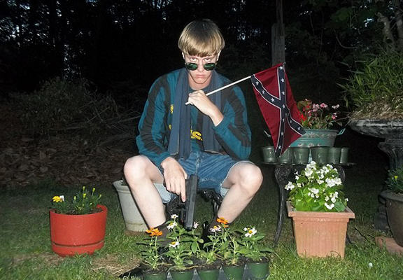 dylann-roof-WEB-2
