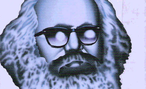 huipulta_huipulle_opt