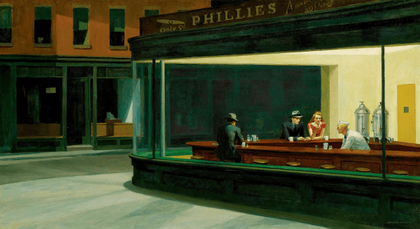 nighthawks-resized-600