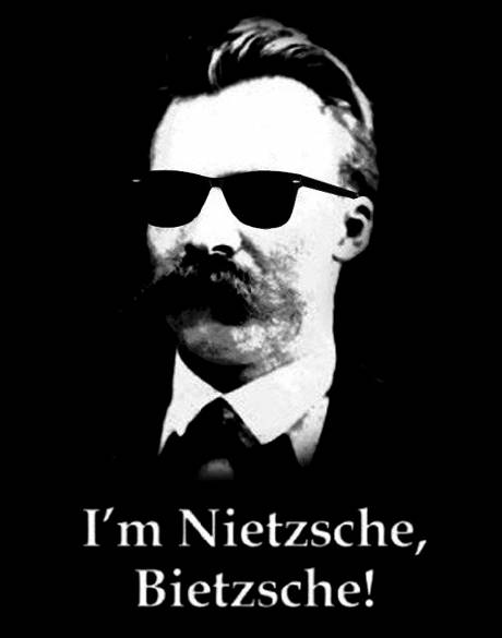 nietzsche_biitse